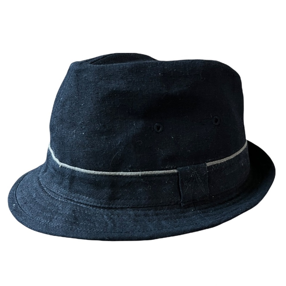 Fedora Hat